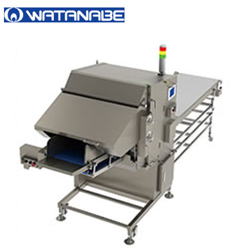 渡边切片机 阿斯特朗 多功能食品切片机 WPN-A360 工厂直发